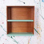 arsenic-display-shelf-1