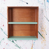 arsenic-display-shelf-1