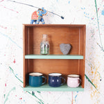 arsenic-display-shelf-2