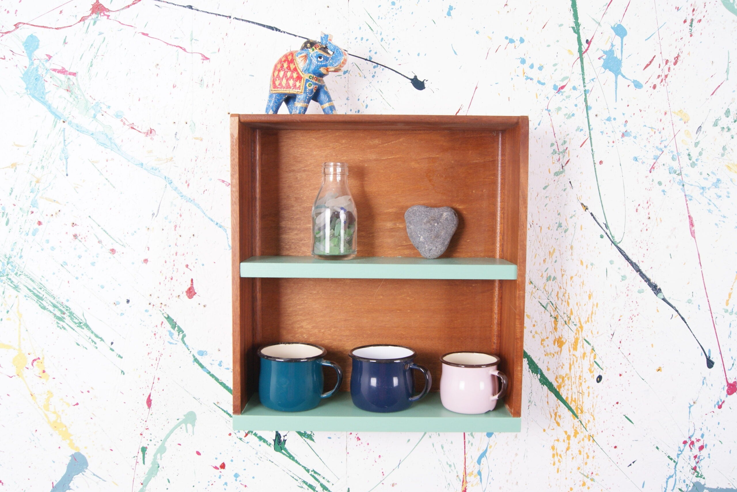 arsenic-display-shelf-2