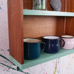 arsenic-display-shelf-3