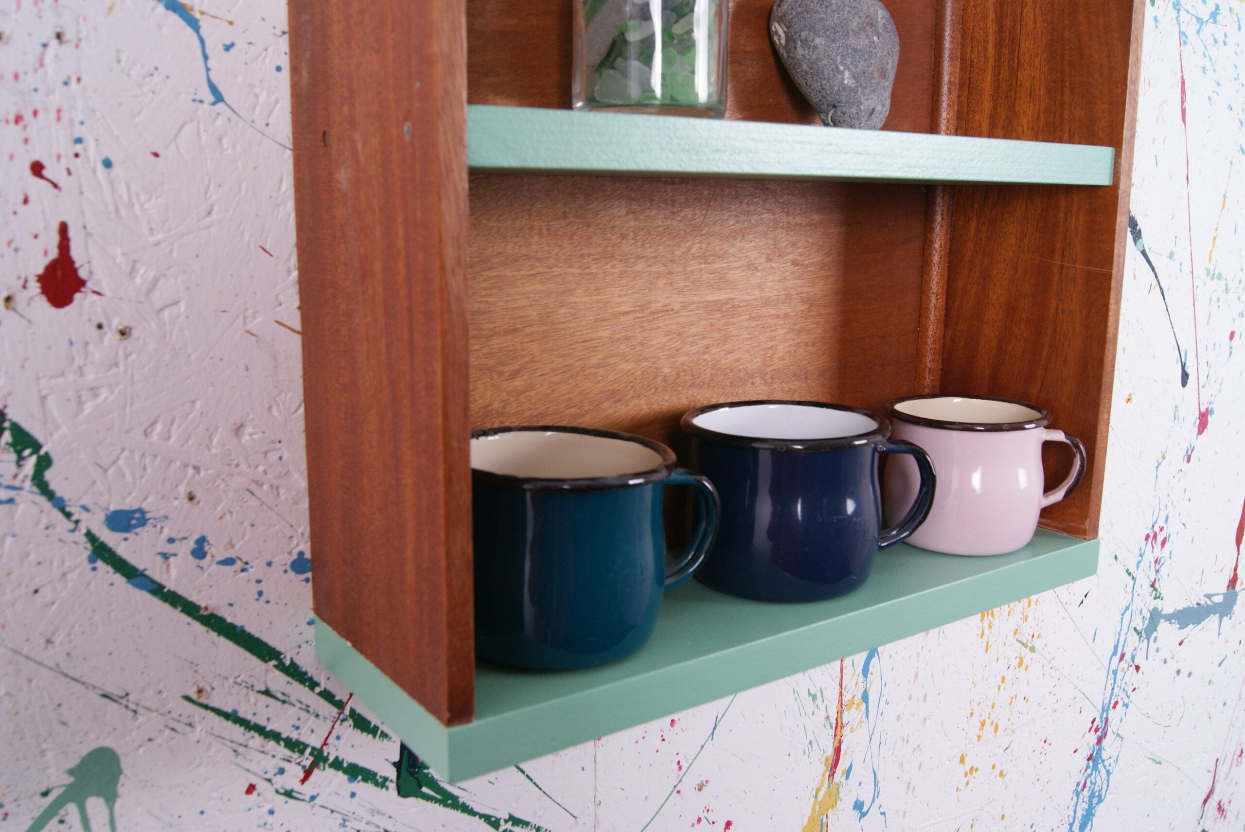 arsenic-display-shelf-3