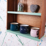 arsenic-display-shelf-4