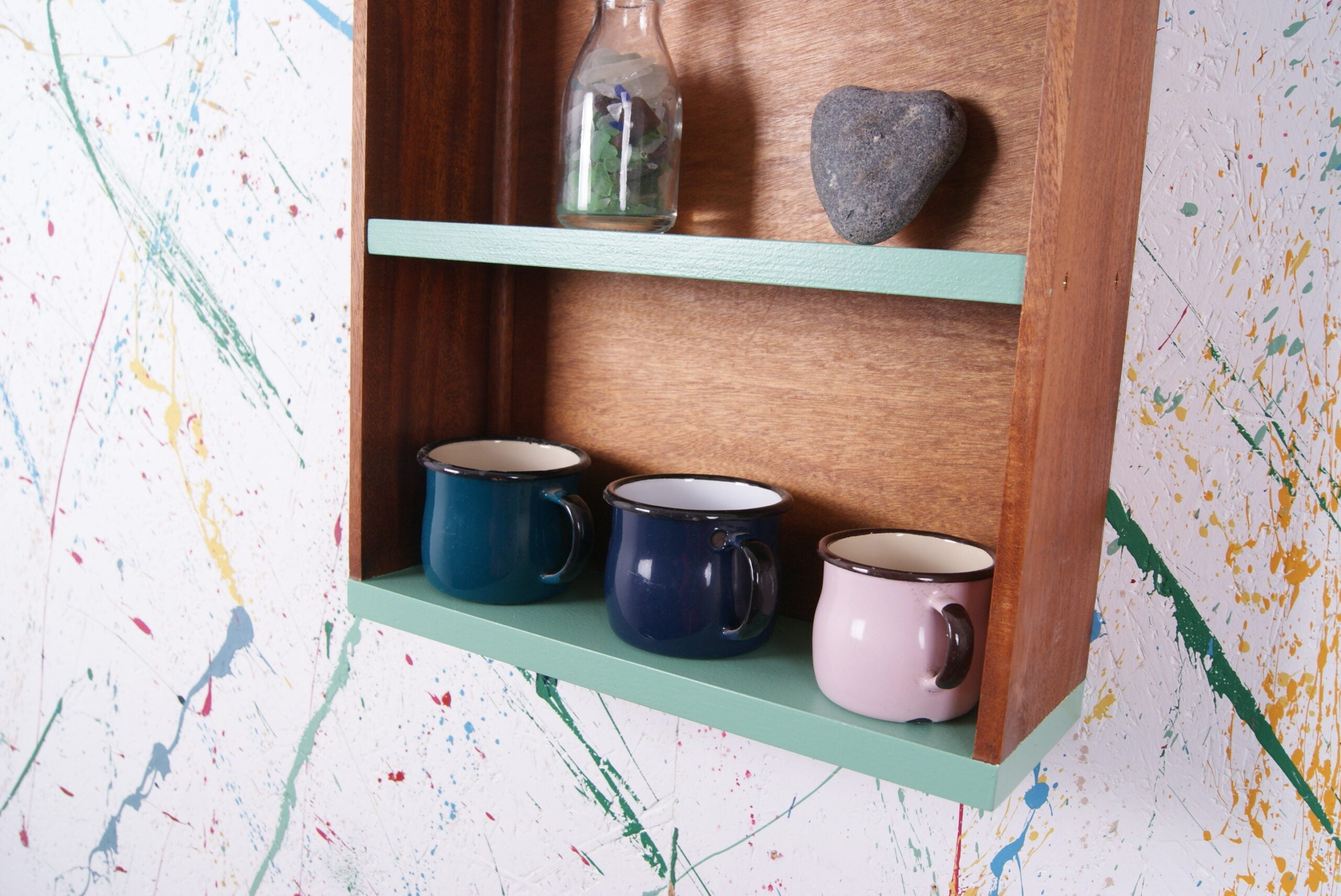 arsenic-display-shelf-4