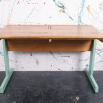 arsenic-double-desk-1