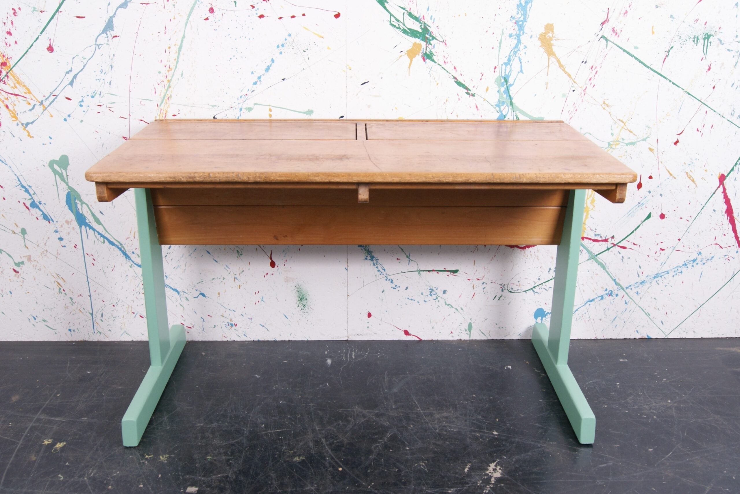 arsenic-double-desk-1