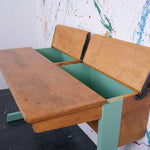 arsenic-double-desk-2