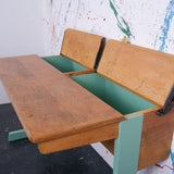 arsenic-double-desk-2