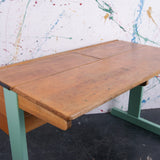arsenic-double-desk-3