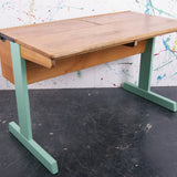 arsenic-double-desk-4