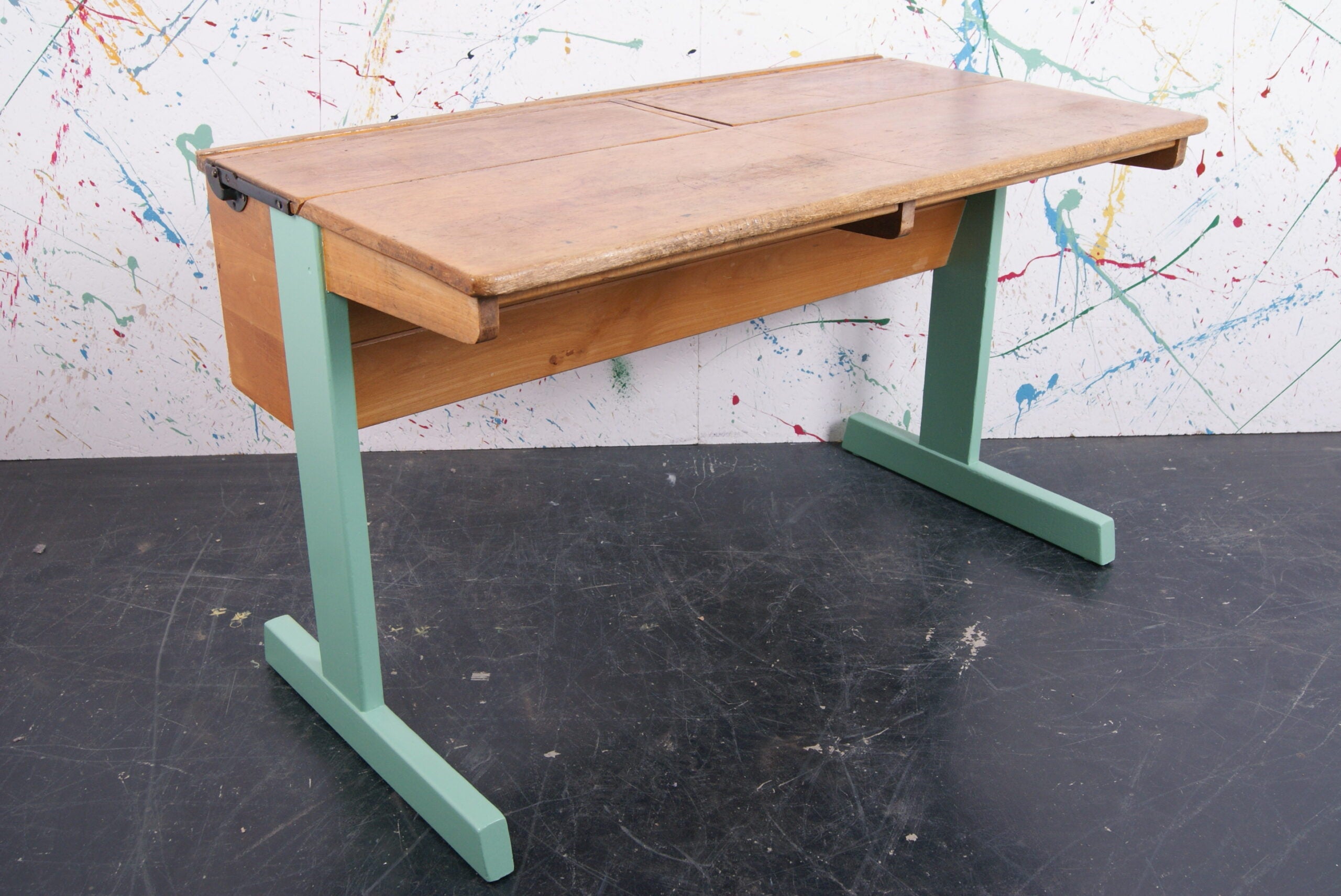 arsenic-double-desk-4