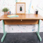 arsenic-double-desk-5