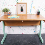 arsenic-double-desk-5