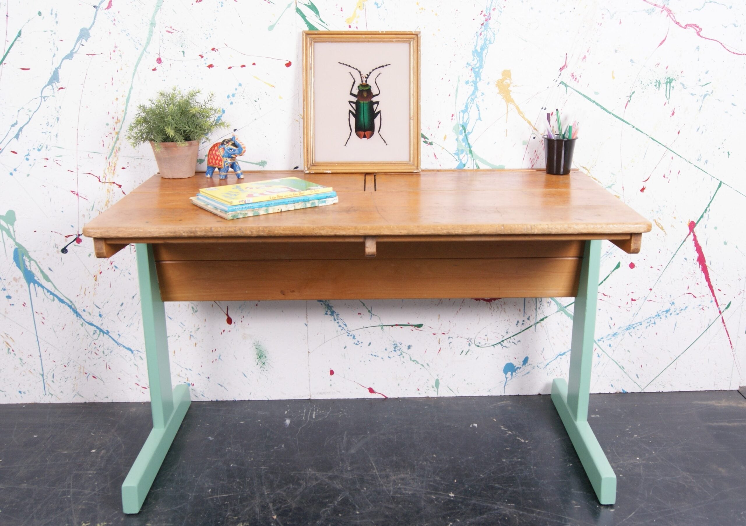 arsenic-double-desk-5