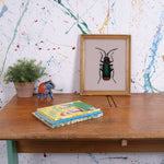 arsenic-double-desk-6