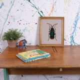 arsenic-double-desk-6