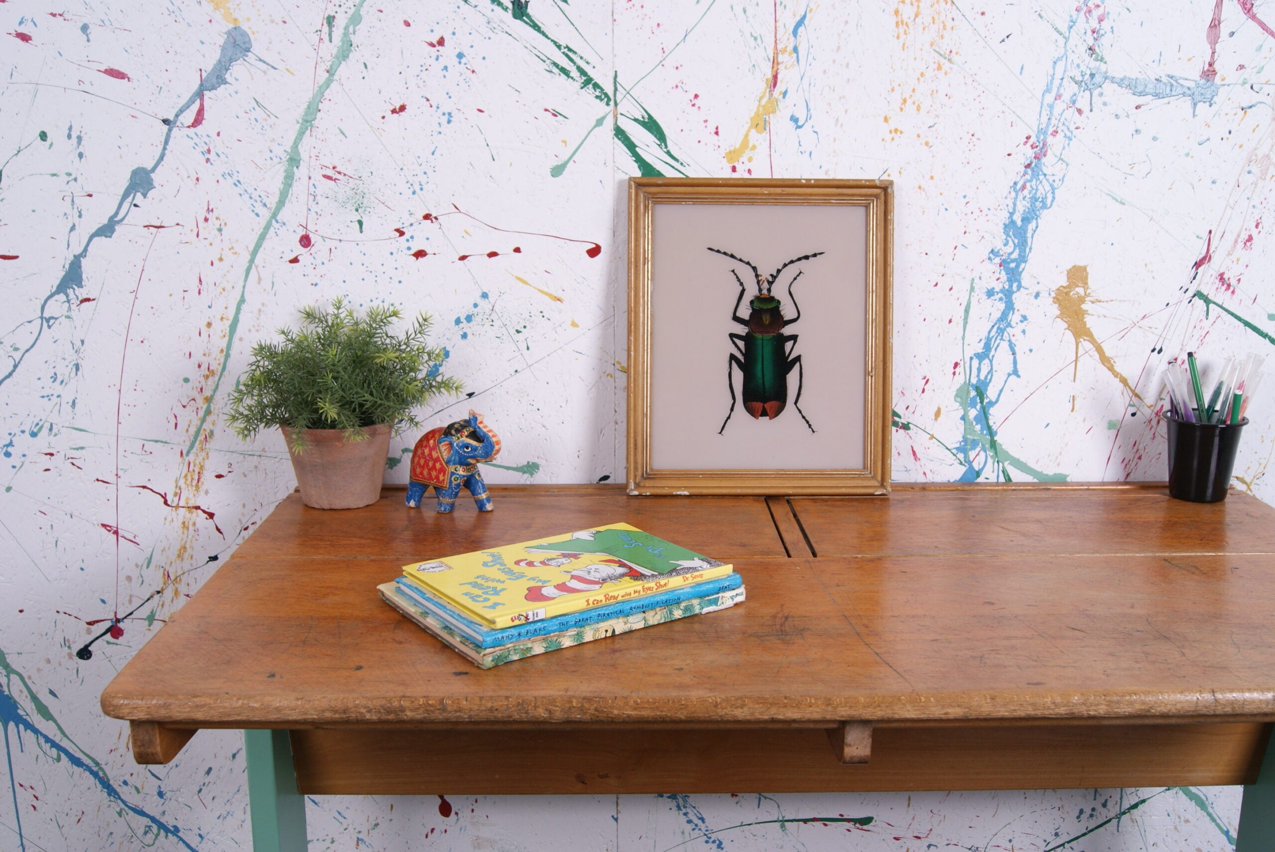 arsenic-double-desk-6