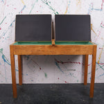 arsenic-double-school-desk-1