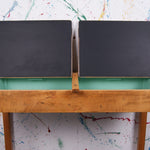 arsenic-double-school-desk-2