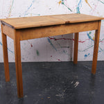 arsenic-double-school-desk-4