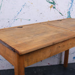 arsenic-double-school-desk-5