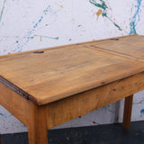 arsenic-double-school-desk-5