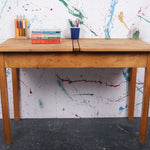 arsenic-double-school-desk-6