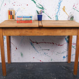 arsenic-double-school-desk-6
