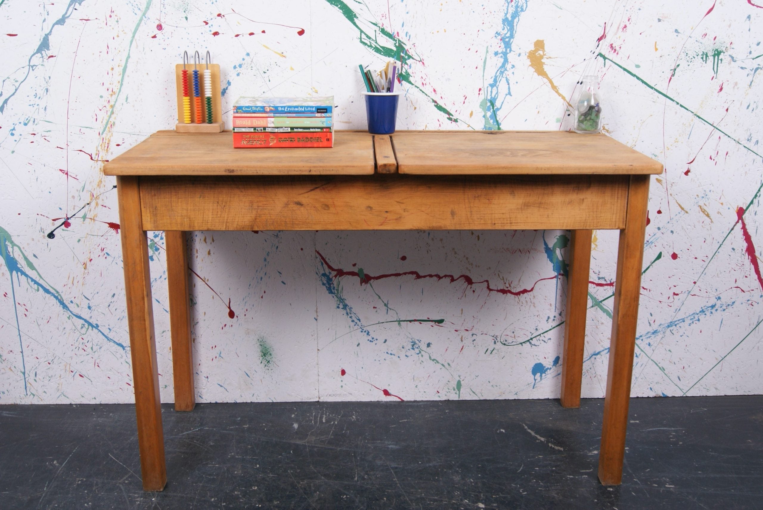 arsenic-double-school-desk-6