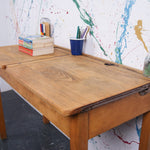 arsenic-double-school-desk-7