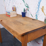 arsenic-double-school-desk-7