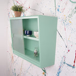 arsenic-glass-cabinet-1