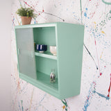 arsenic-glass-cabinet-1