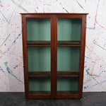 arsenic-glass-cabinet-1