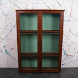 arsenic-glass-cabinet-1