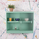 arsenic-glass-cabinet-10