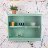 arsenic-glass-cabinet-10