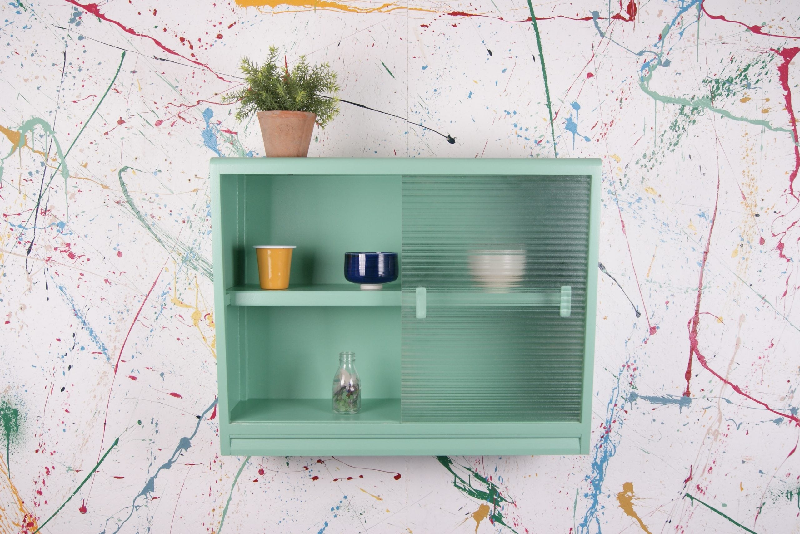 arsenic-glass-cabinet-10