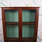 arsenic-glass-cabinet-2