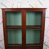arsenic-glass-cabinet-2