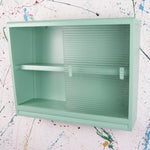 arsenic-glass-cabinet-20