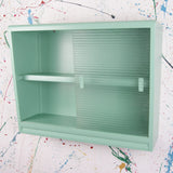 arsenic-glass-cabinet-20