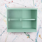 arsenic-glass-cabinet-21