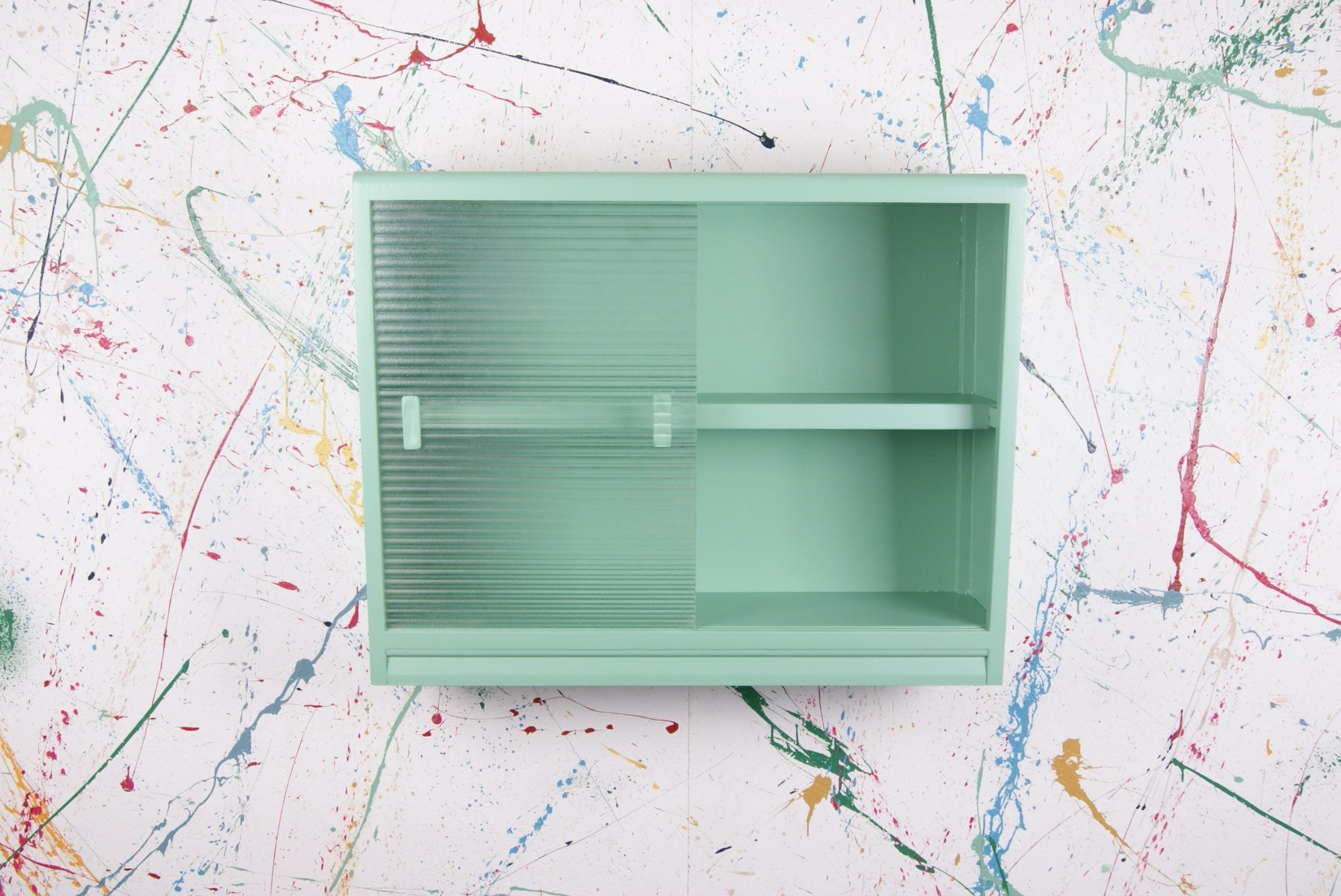 arsenic-glass-cabinet-21
