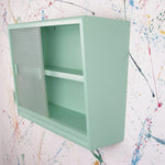 arsenic-glass-cabinet-22
