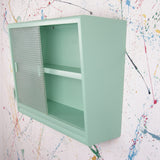 arsenic-glass-cabinet-22