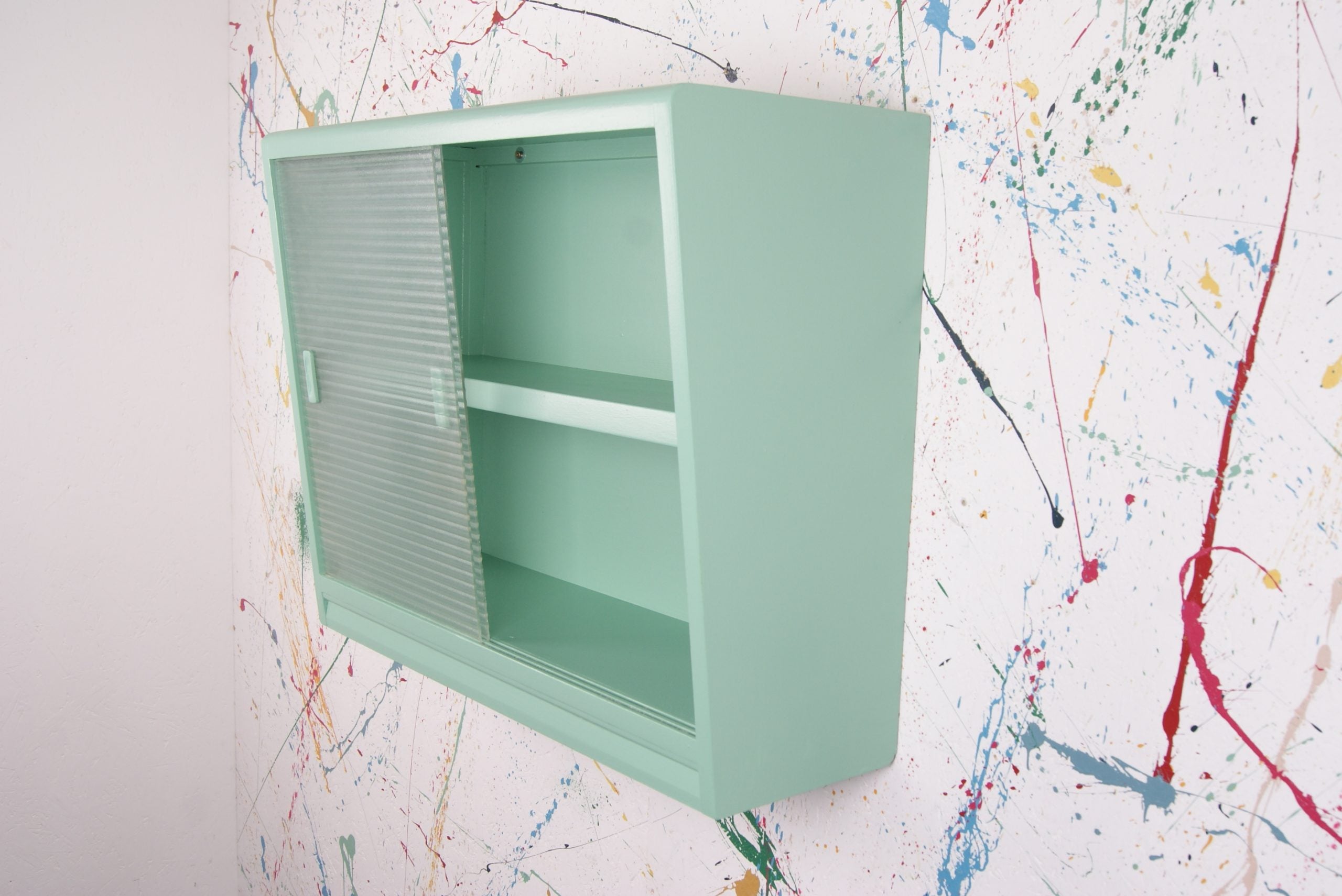 arsenic-glass-cabinet-22