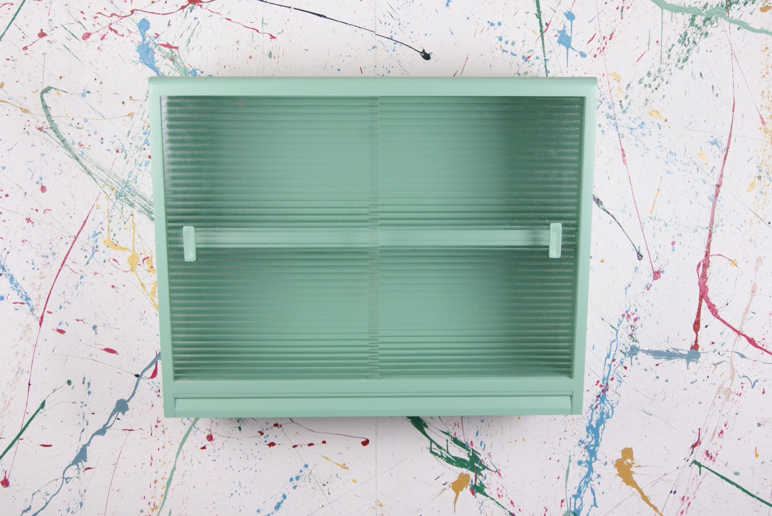 arsenic-glass-cabinet-23