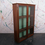 arsenic-glass-cabinet-3
