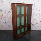 arsenic-glass-cabinet-3